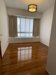 The Seafront On Meyer (D15), Condominium #436155441
